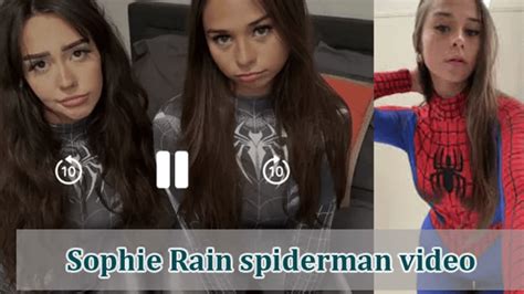 porn sophie rain|Sophie Rain